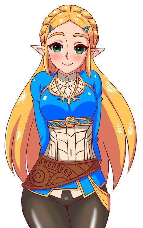 sexy zelda|Top NSFW games tagged zelda